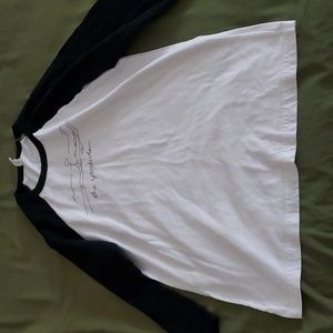 Stranger Things Shirt